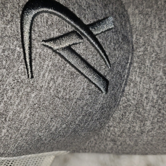 Reali Hat - Picture 5 of 6